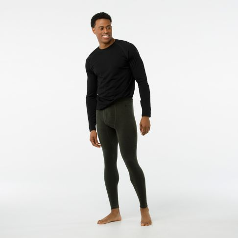 Smartwool | Men's Merino 250 Base Layer Bottom