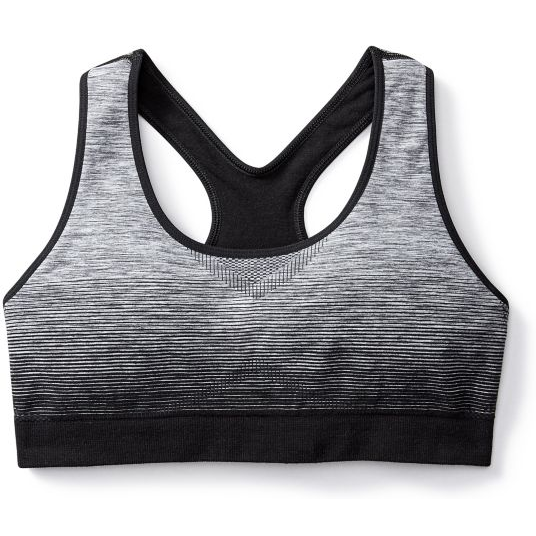 Smartwool | Women's PhD Seamless Racerback Bra