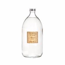 Lothantique | Linen Water 1L - Grapefruit