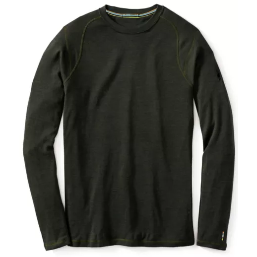 Smartwool | Merino 250 Base Layer Crew