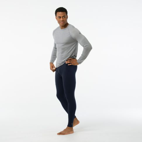 Smartwool | Men's Merino 250 Base Layer Bottom