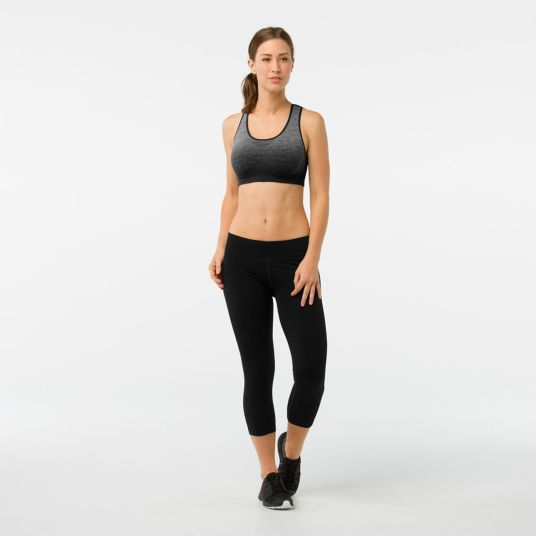 Smartwool | Women's PhD Seamless Racerback Bra