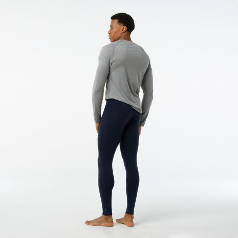 Smartwool | Men's Merino 250 Base Layer Bottom