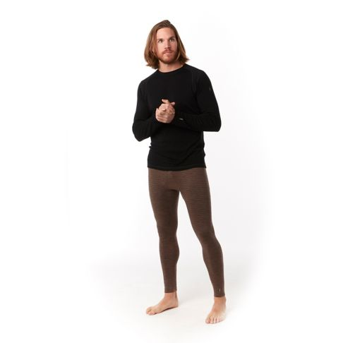 Smartwool | Men's Merino 250 Pattern Base Layer Bottom