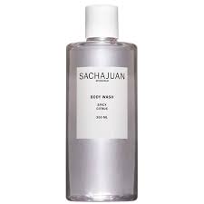 Sachajuan | Body Wash