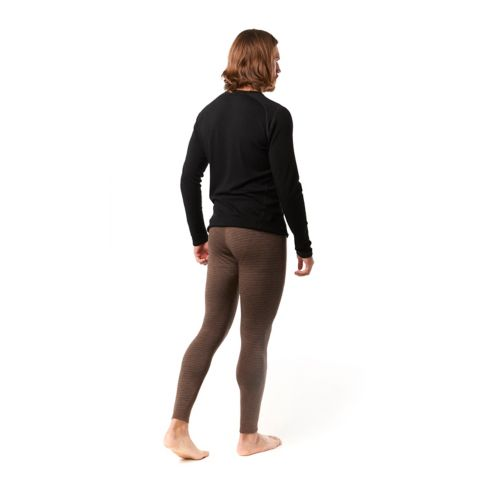 Smartwool | Men's Merino 250 Pattern Base Layer Bottom