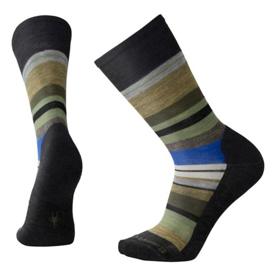 Smartwool | Saturnsphere Sock