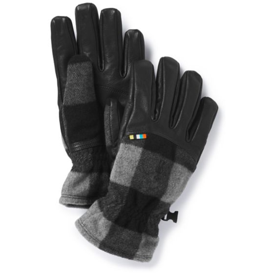 Smartwool | Stagecoach Gloves