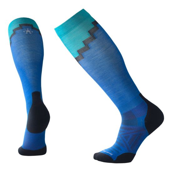 Smartwool | PhD Pro Mountaineer Socks