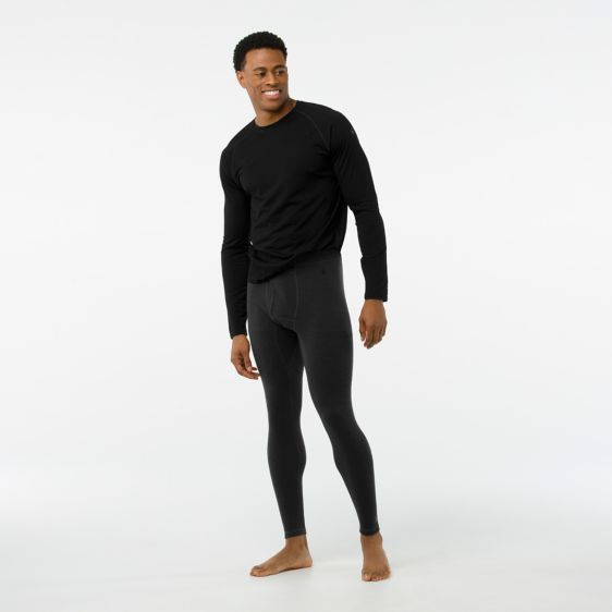 Smartwool | Men's Merino 250 Base Layer Bottom