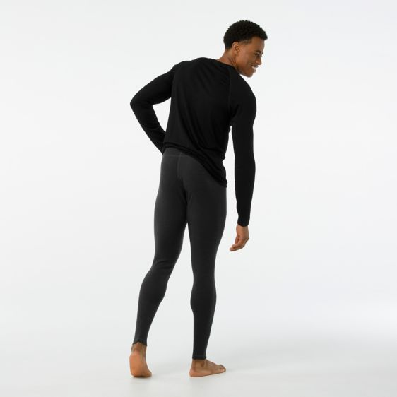 Smartwool | Men's Merino 250 Base Layer Bottom