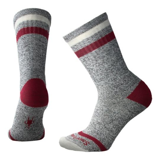 Smartwool | Women's Birkie Crew Socks