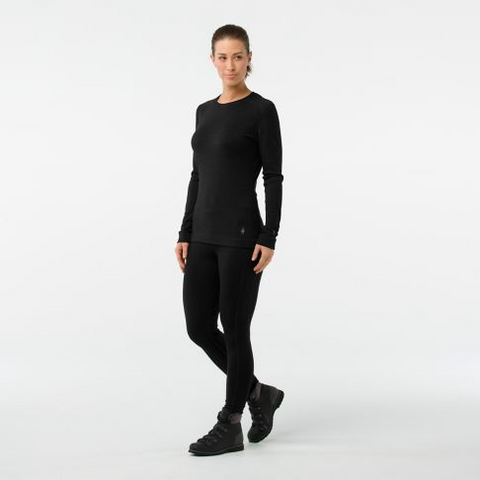 Smartwool | Women's Merino 250 Base Layer Crew