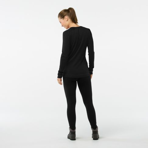 Smartwool | Women's Merino 250 Base Layer Crew