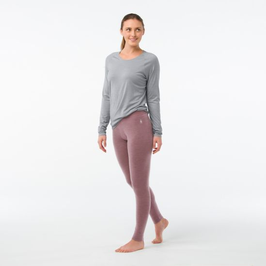 Smartwool | Women's Merino 250 Base Layer Bottom