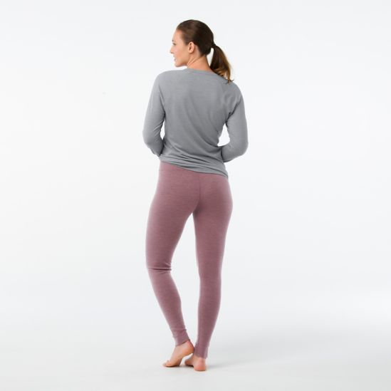 Smartwool | Women's Merino 250 Base Layer Bottom