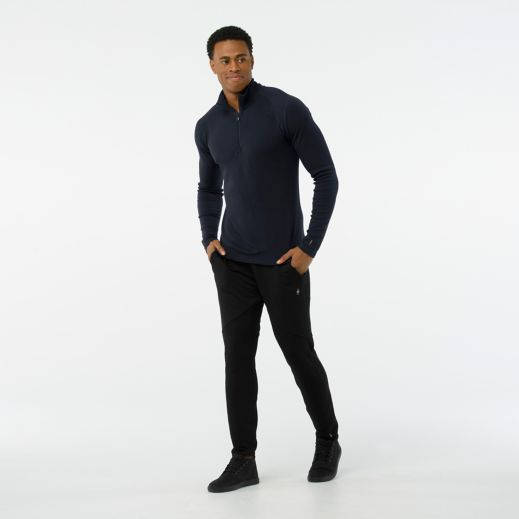 Smartwool | Men's Merino 250 Base Layer 1/4 Zip