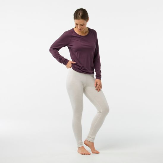 Smartwool | Women's Merino 250 Base Layer Bottom