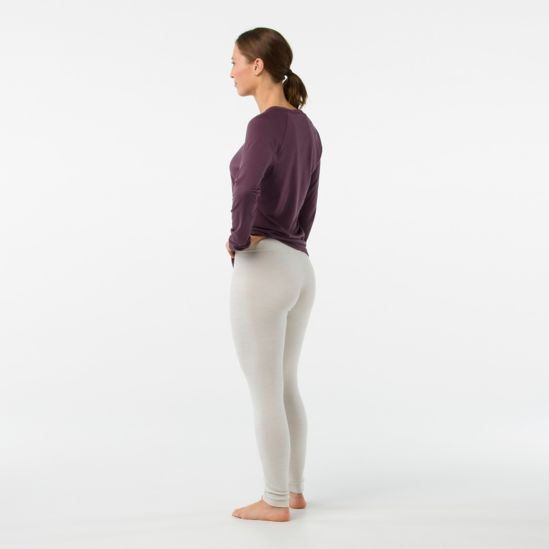 Smartwool | Women's Merino 250 Base Layer Bottom