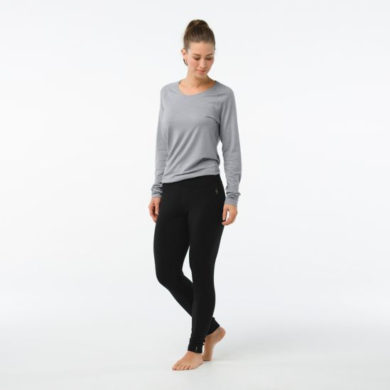 Smartwool | Women's Merino 250 Base Layer Bottom