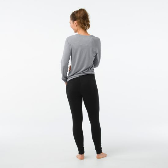 Smartwool | Women's Merino 250 Base Layer Bottom