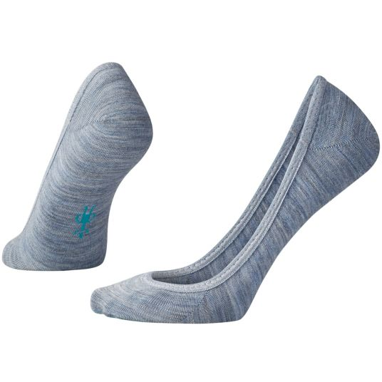 Smartwool | Women's Secret Sleuth No Show Socks