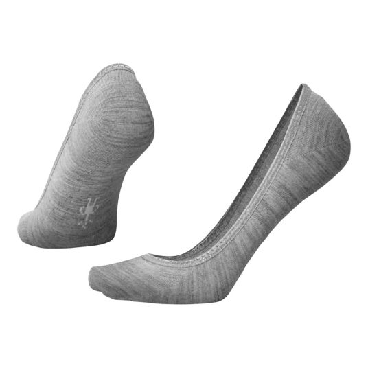 Smartwool | Women's Secret Sleuth No Show Socks