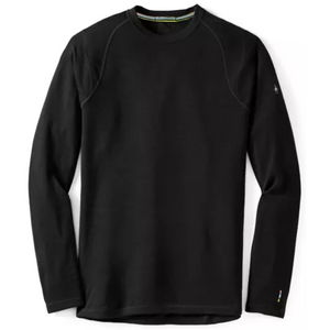 Smartwool | Merino 250 Base Layer Crew