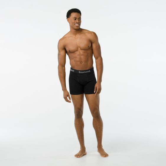 Smartwool | Men's Merino 150 Boxer Brief