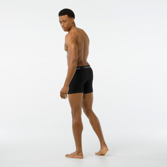 Smartwool | Men's Merino 150 Boxer Brief