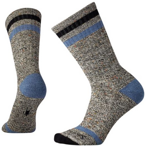 Smartwool | Women's Birkie Crew Socks