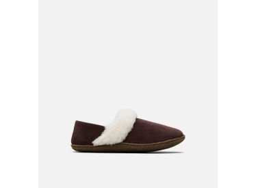 Sorel | Women's Nakiska Slipper II