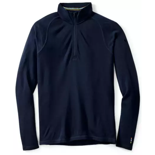 Smartwool | Men's Merino 250 Base Layer 1/4 Zip