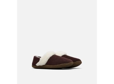 Sorel | Women's Nakiska Slipper II