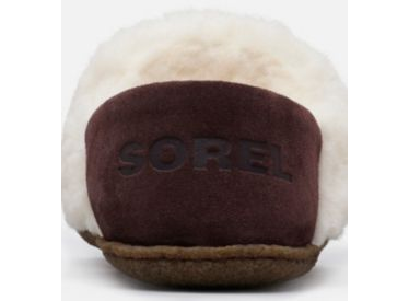 Sorel | Women's Nakiska Slipper II