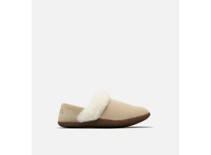 Sorel | Women's Nakiska Slipper II