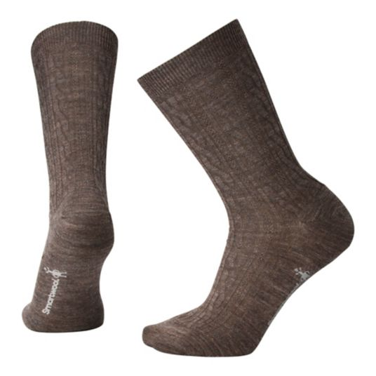 Smartwool | Women's Cable II Socks