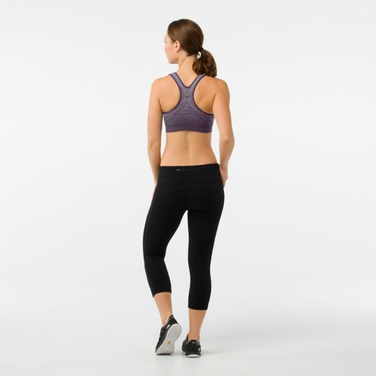 Smartwool | Women's PhD Seamless Racerback Bra