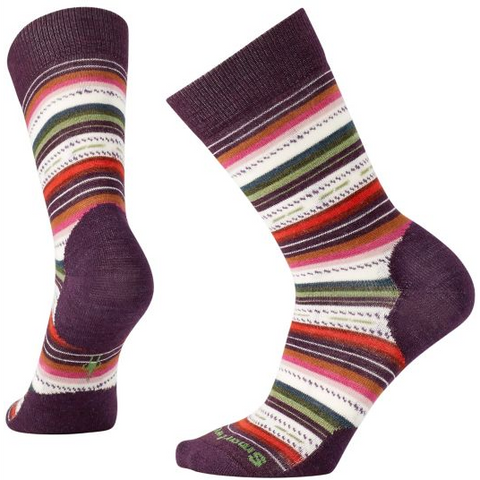 Smartwool | Women's Margarita Socks