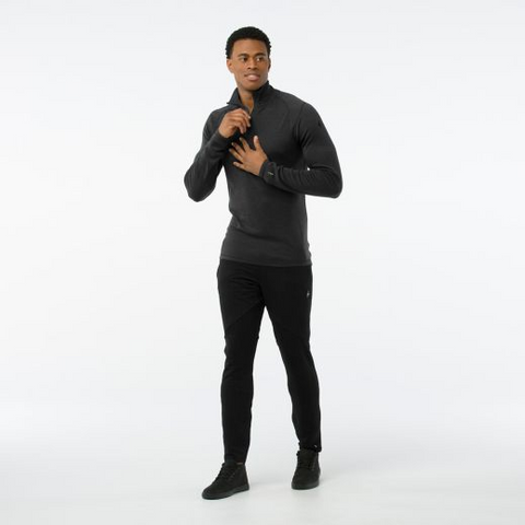 Smartwool | Men's Merino 250 Base Layer 1/4 Zip