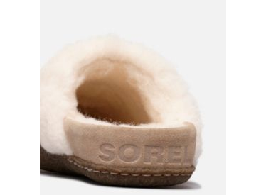 Sorel | Women's Nakiska Slide II