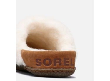 Sorel | Women's Nakiska Slide II