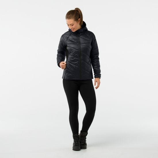 Smartwool | Smartloft 150 Jacket