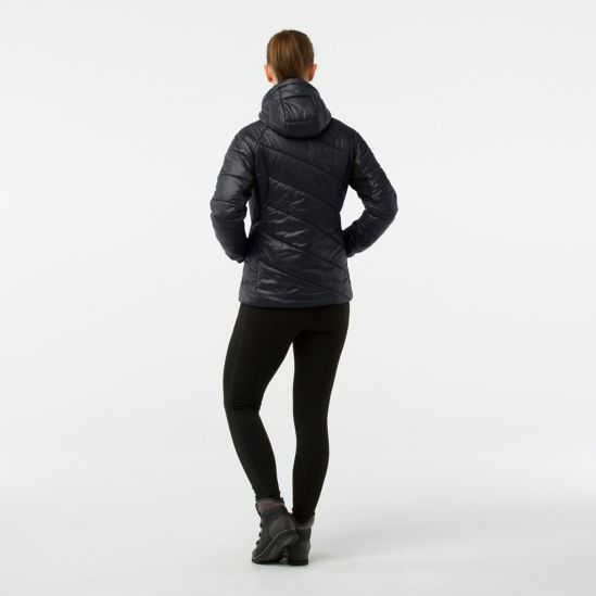 Smartwool | Smartloft 150 Jacket