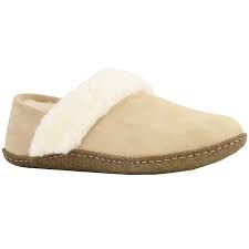 Sorel | Women's Nakiska Slipper II