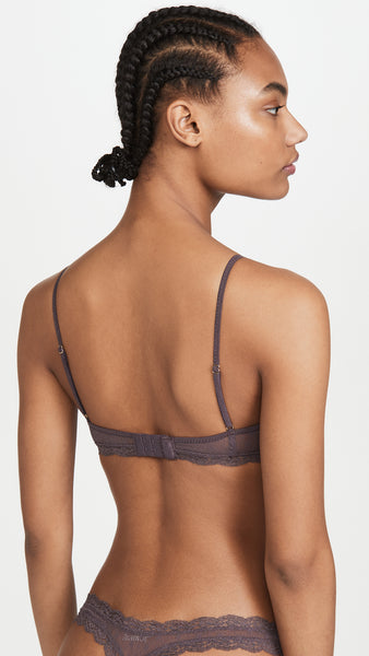 Eberjey | Delirious Triangle Bralette