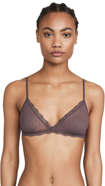 Eberjey | Delirious Triangle Bralette