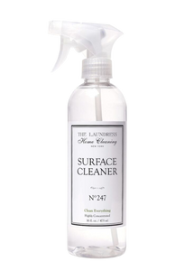 The Laundress | Surface Cleaner 16 fl oz