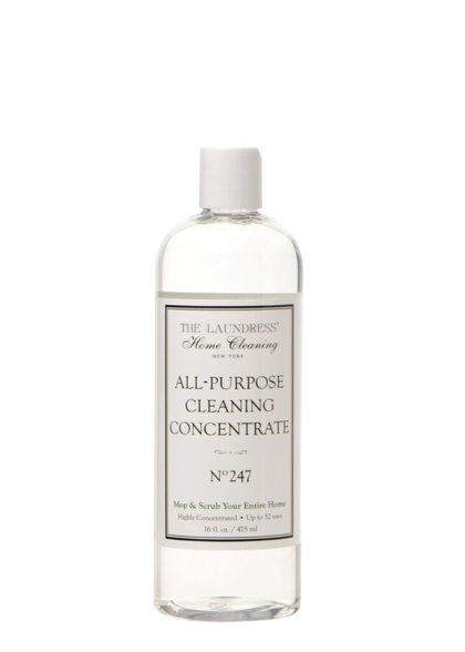 The Laundress | All-Purpose Cleaning Concentrate 16 fl oz