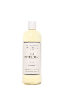 The Laundress | Dish Detergent 16 fl oz